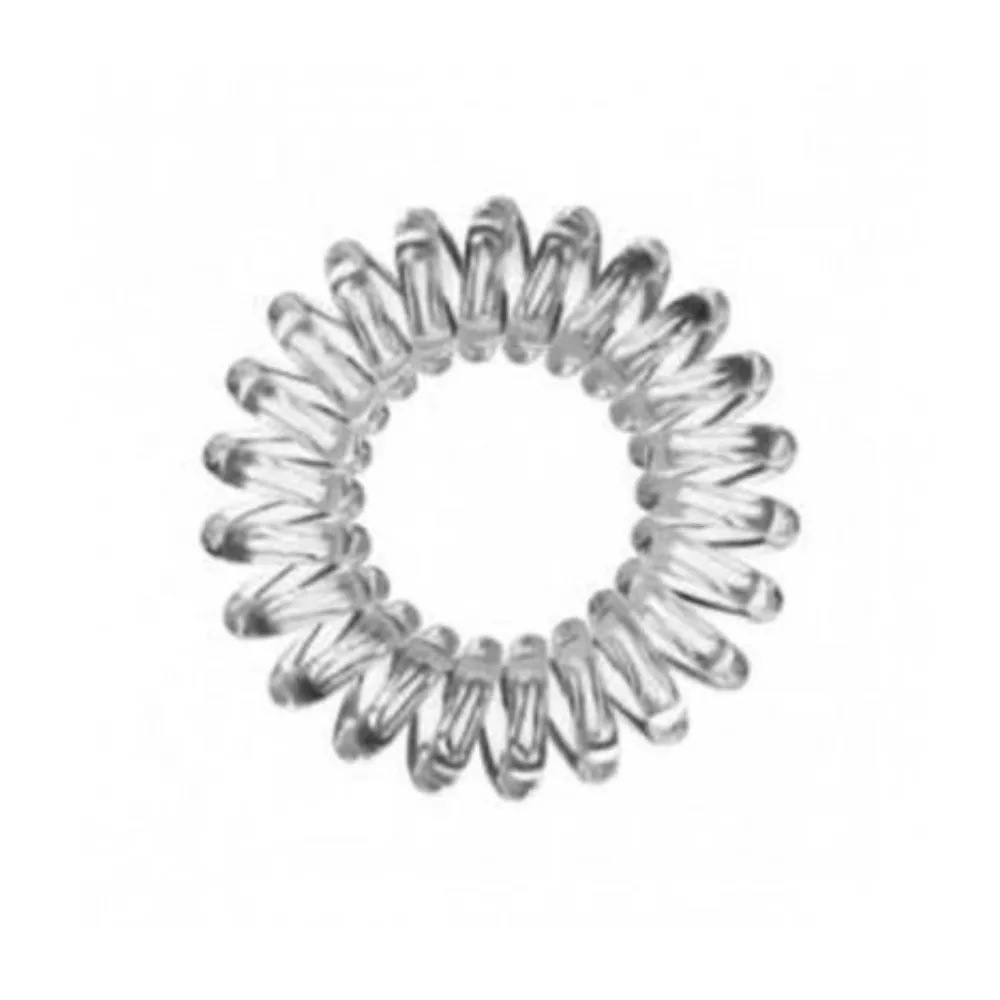 Bifull Coletero Invisible Transparente Bifull Coletero Invisible Transparente